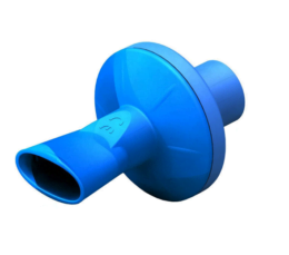 POWERbreathe FILTRO ANTIVIRAL