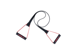 LesMills - SMARTBAND