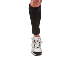 REHAB - CHO-PAT, SPLINT PERNERA COMPRESIÓN