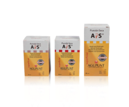 AGUPUNT® - APS FASCIA SUPERFICIAL