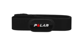 REHAB - PULSOMETRO H10