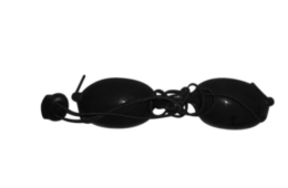 REHAB - GAFAS DE PROTECCIÓN PARA PACIENTES