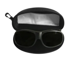 REHAB - GAFAS DE PROTECCIÓN LÁSER (TERAPÉUTA)