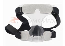 REHAB - PROTECTOR NASAL ELITE