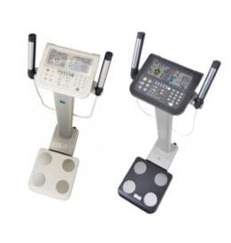 Básculas deportivas