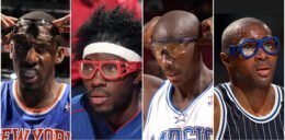 Protección Ocular (ojos/vista)