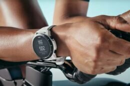 Electrónica, monitorización, software de gestión