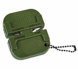 LOBO - AFILADOR DE PRECISION HIGHLANDER