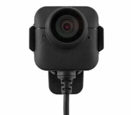 LOBO - BODYCAM TRANSCEND DRIVEPRO BODY 52