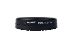 REHAB - P2I PRECTICE CUP