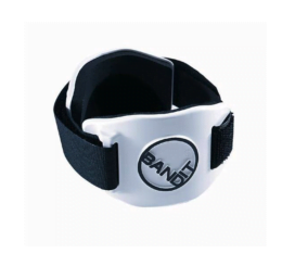 REHAB - CINCHA DE ANTEBRAZO BAND-IT