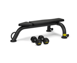 FDL - ZIVA BANCO PLANO PERFORMANCE