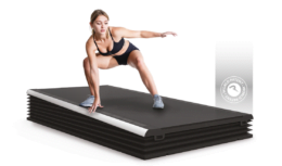 FDL - REAX BOARD - 183