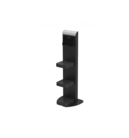 FDL - UNIVERSAL TABLET STATION