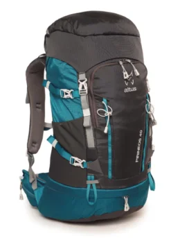 ALTUS - MOCHILA PIRINEOS 40