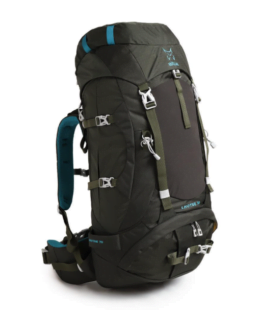 ALTUS - MOCHILA LHOTSE 70