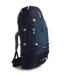ALTUS - MOCHILA LHOTSE 90