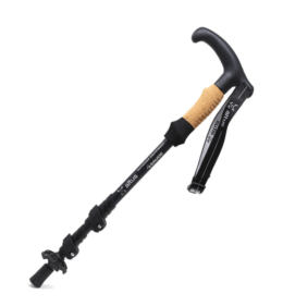 ALTUS - BASTON SAUCE