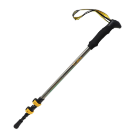 ALTUS - BASTON ROBLE