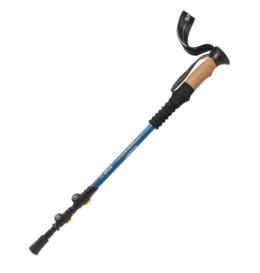 ALTUS - BASTON NOGAL