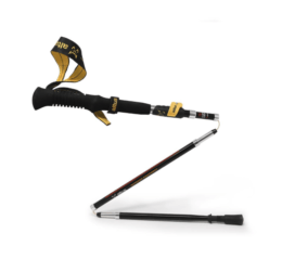 ALTUS - BASTON BAMBU