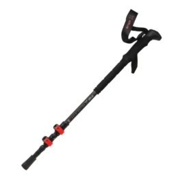 ALTUS - BASTON ACEBO