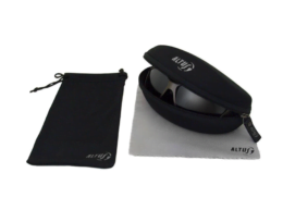 ALTUS - FUNDA GAFAS
