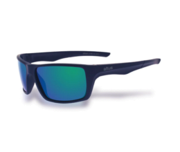 ALTUS - GAFAS URABA