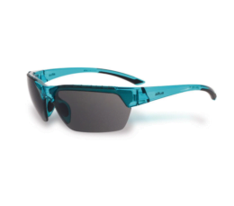 ALTUS - GAFAS MACKAY