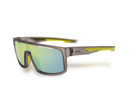 ALTUS - GAFAS DARIEN