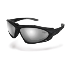 ALTUS - GAFAS TOBA