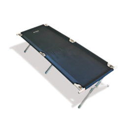 ALTUS - CAMA ALUMINIO 45