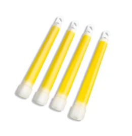 ALTUS - BARRAS DE LUZ (4 UNIDADES) 1024