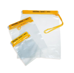 ALTUS - BOLSAS IMPERMEABLES DIFERENTES TALLAS
