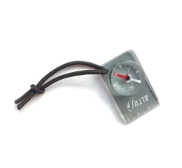 ALTUS - BRUJULA MINI