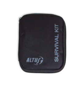 ALTUS - KIT SUPERVIVENCIA