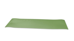ALTUS - ESTERA PIRAMIDAL MONOCOLOR