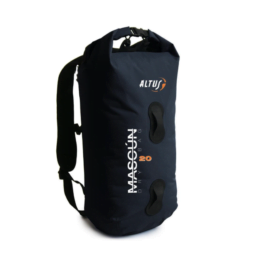 ALTUS - MOCHILAS VANYIONNING - MASCUN 20L