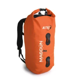 ALTUS - MOCHILAS CANYONNING - MASCUN 30L