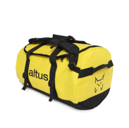 ALTUS  - MOCHILAS CANYONNING - PETATE 50L