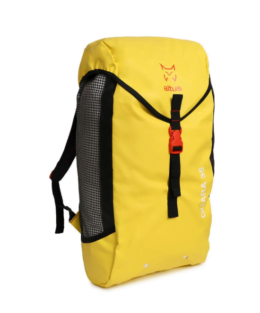 ALTUS - MOCHILAS CANYONNING - GUARA 35L G30