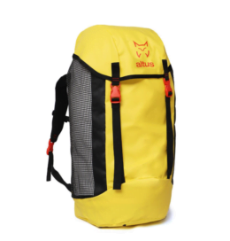 ALTUS - MOCHILAS CANYONNING - GUARA 50L G30