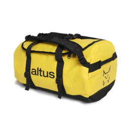 ALTUS - MOCHILAS CANYONNING - PETATE 70L