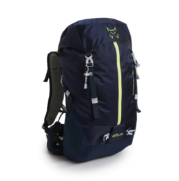 ALTUS - MOCHILA DE HIKING - MARBORE 30