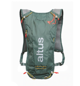 ALTUS - MOCHILA DE TRAIL RUNNING Y RUNNING - PATH 8
