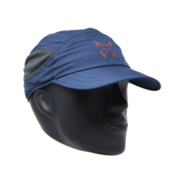 ALTUS - GORRA DE AVENTURA - ALCEDO