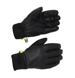 ALTUS - GUANTES ANDINO