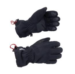 ALTUS - GUANTE TÉCNICO BARU