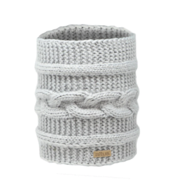 ALTUS - BANDANA TRICOT CHAITEN