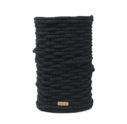 ALTUS - BANDANA TRICOT CONDOR